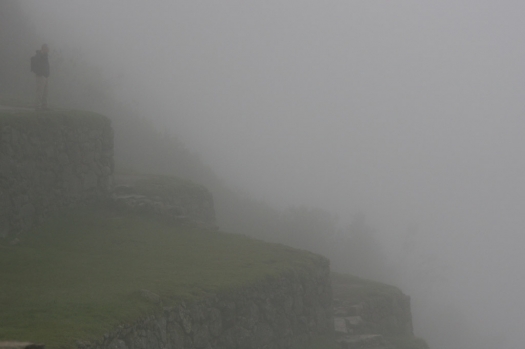 machu_picchu_fogged_in.jpg